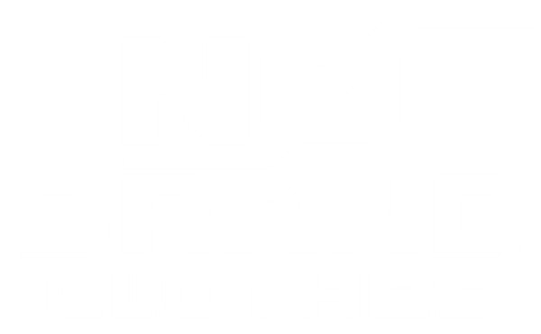 NoBrandClothes