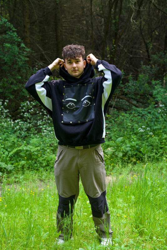 Zakochane oczy